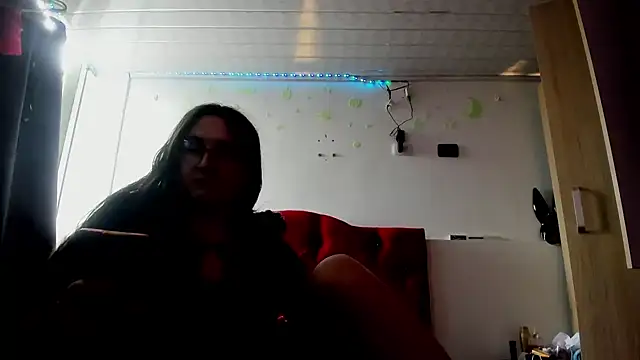 Sweet-Suck69 online show from 03-14-25, 08:17