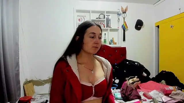 Sweet-Suck69 online show from 04-23-26, 04:30