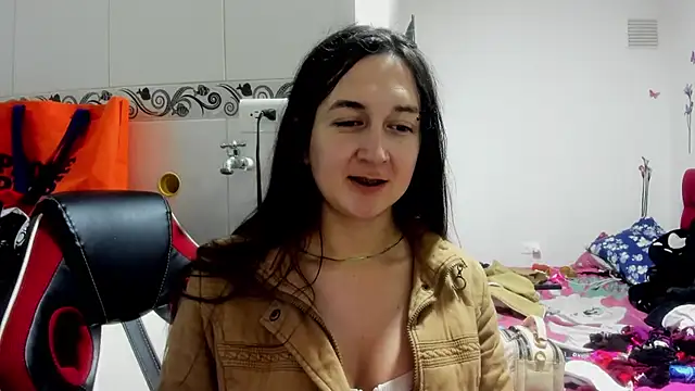 Sweet-Suck69 online show from 05-29-26, 07:20