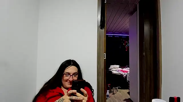 Sweet-Suck69 online show from 02-27-25, 01:41