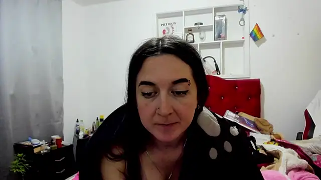 Sweet-Suck69 online show from 05-20-26, 10:01
