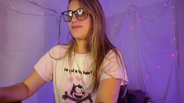 Giia paiige18 online show from 12-15-25, 11:10