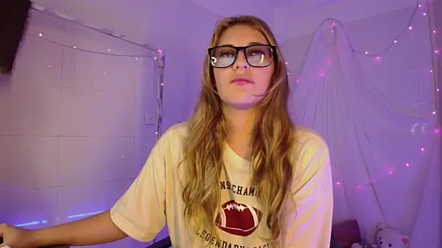 Giia paiige18 online show from 11-05-25, 10:35