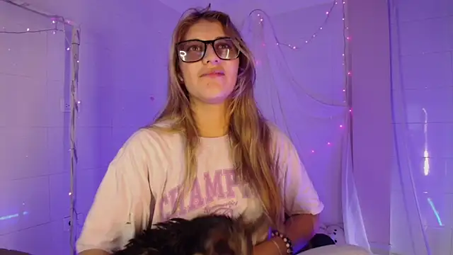 Giia paiige18 online show from 12-02-25, 07:48