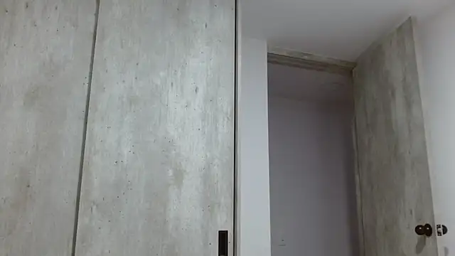 scarleth xue online show from 01-09-25, 09:05