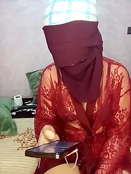 ArabicSilka online show from 04-09-26, 01:51