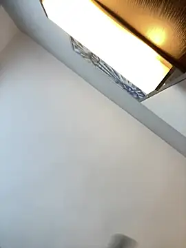 Hairy Guy30 online show from 02-09-26, 09:02