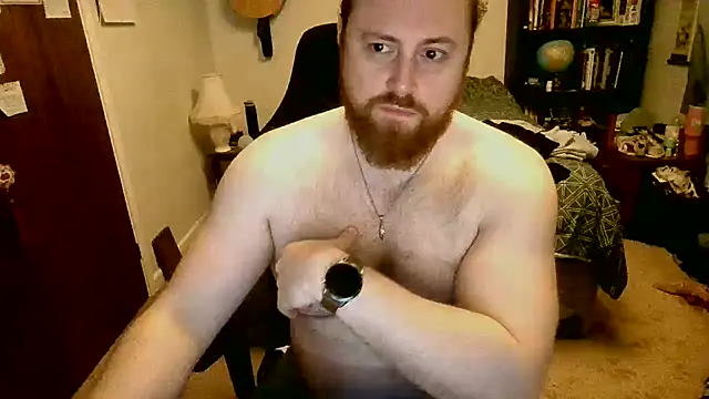 Snapshot of Hairy_Guy30 chatting on 10-14-25, 09:25 Hairy Guy30 online show from 10-14-25, 09:25