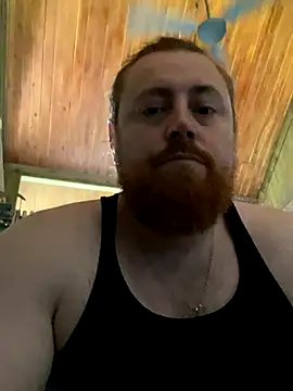 Snapshot of Hairy_Guy30 chatting on 10-30-25, 04:55 Hairy Guy30 online show from 10-30-25, 04:55