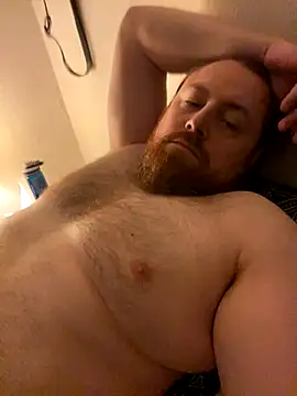 Hairy Guy30 online show from 11-06-25, 10:41