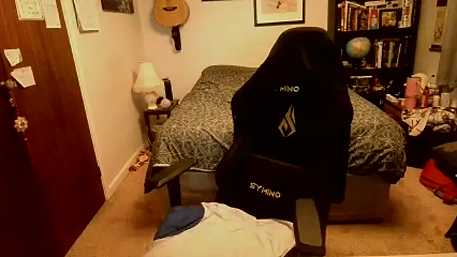 Hairy Guy30 online show from 11-28-25, 11:38