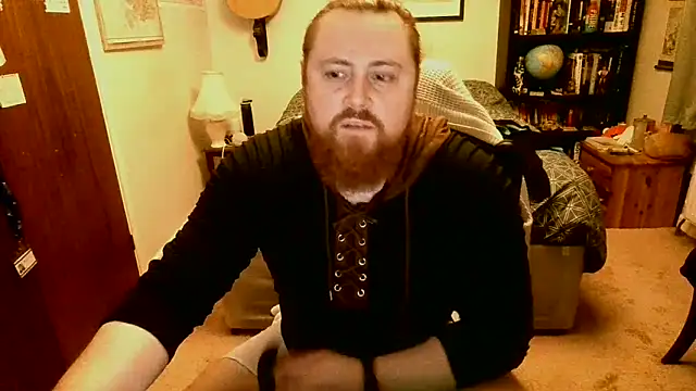 Snapshot of Hairy_Guy30 chatting on 02-01-25, 02:05 Hairy Guy30 online show from 02-01-25, 02:05