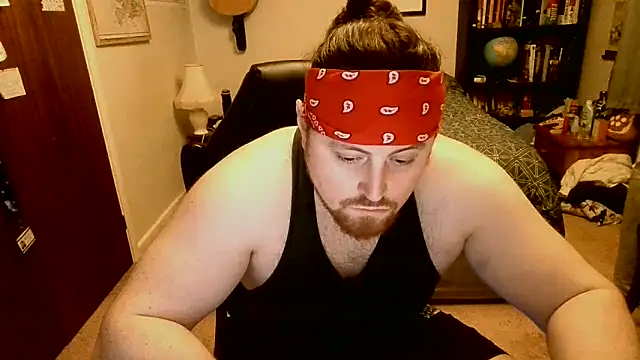 Snapshot of Hairy_Guy30 chatting on 03-08-25, 09:51 Hairy Guy30 online show from 03-08-25, 09:51