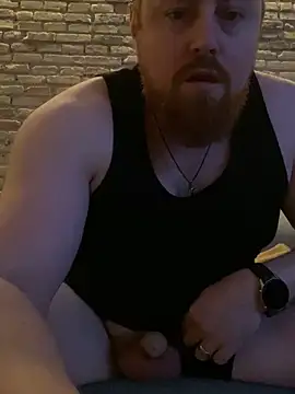 Snapshot of Hairy_Guy30 chatting on 03-03-25, 11:03 Hairy Guy30 online show from 03-03-25, 11:03