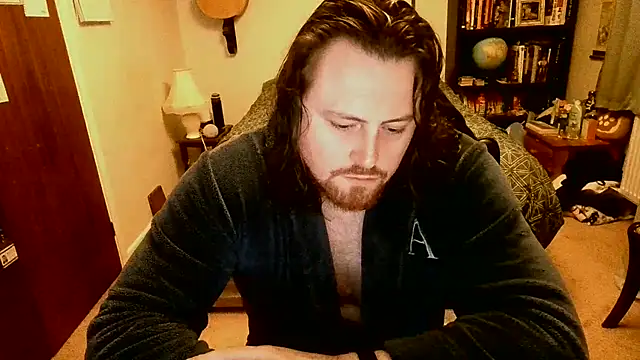 Snapshot of Hairy_Guy30 chatting on 03-11-25, 11:58 Hairy Guy30 online show from 03-11-25, 11:58