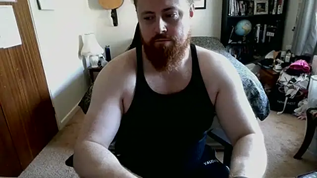 Hairy Guy30 online show from 06-25-26, 04:56