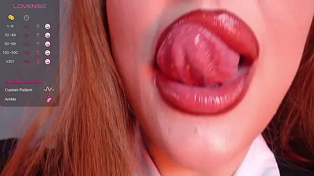 Snapshot of Alice_here chatting on 01-09-26, 06:48 Alice here online show from 01-09-26, 06:48