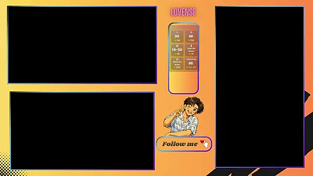 Snapshot of Gerony_ chatting on 03-03-26, 04:30 Gerony online show from 03-03-26, 04:30