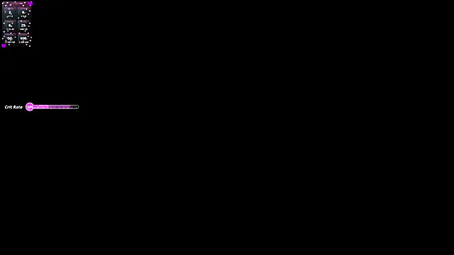 Gerony  online show from 10-25-25, 04:55