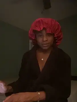 Ts PrincessLayla online show from 03-07-26, 06:31