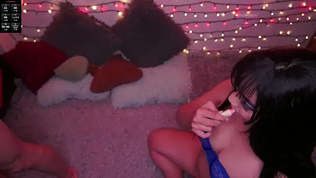 MaddisRock online show from 11-06-25, 04:22