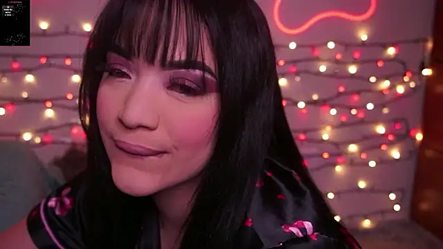 MaddisRock online show from 03-31-26, 06:48