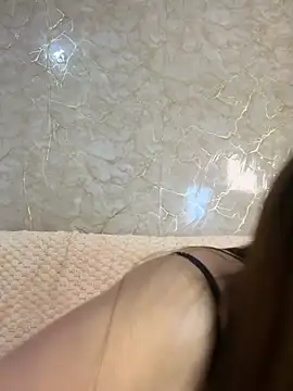 naughtylesbians   online show from 04-13-26, 01:31