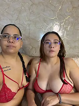 naughtylesbians   online show from 04-21-26, 01:42
