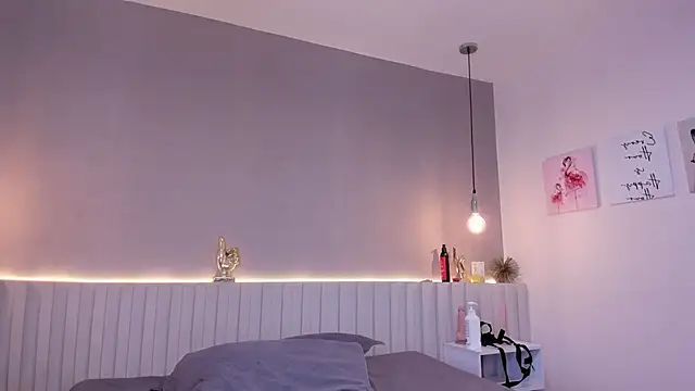 naughtylesbians   online show from 01-12-26, 02:40