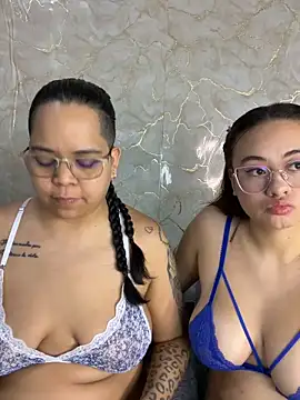 naughtylesbians   online show from 06-07-26, 01:44