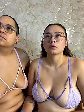 naughtylesbians   online show from 04-08-26, 01:40