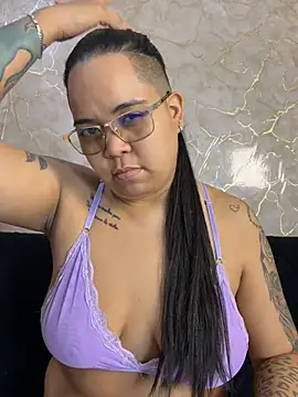 naughtylesbians   online show from 04-14-26, 01:43