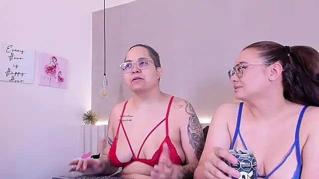Snapshot of naughtylesbians__ chatting on 10-14-25, 03:07 naughtylesbians online show from 10-14-25, 03:07