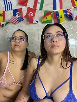 naughtylesbians   online show from 06-16-26, 01:49