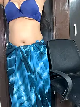 Cute-Russian online show from 11-02-25, 04:06