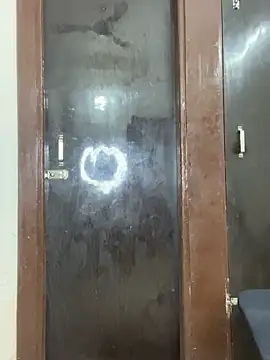 Cute-Russian online show from 11-16-25, 04:39