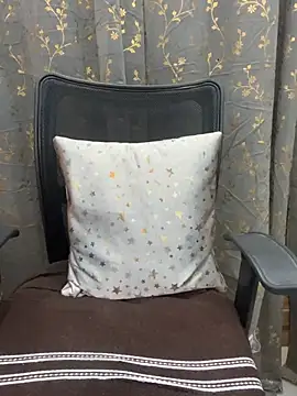 Cute-Russian online show from 06-01-26, 03:18
