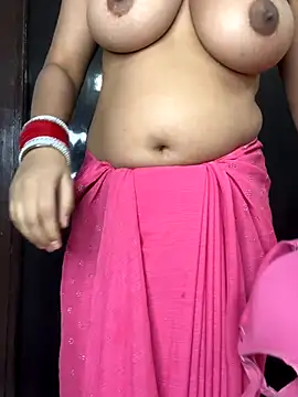 Cute-Russian online show from 12-03-25, 04:35