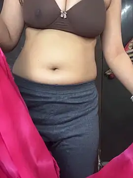 Cute-Russian online show from 12-22-25, 04:45