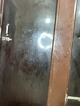 Cute-Russian online show from 11-17-25, 06:06