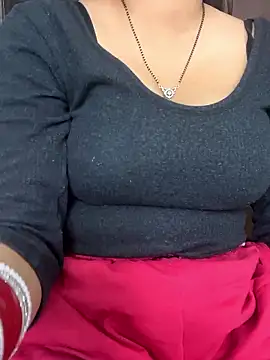 Cute-Russian online show from 01-09-26, 04:52