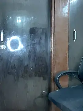 Cute-Russian online show from 11-01-25, 04:19