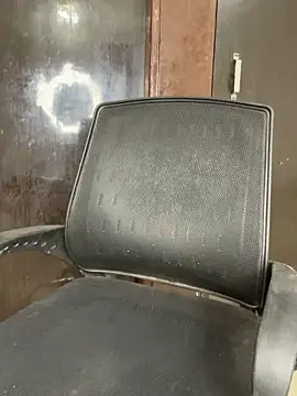 Cute-Russian online show from 11-11-25, 04:29