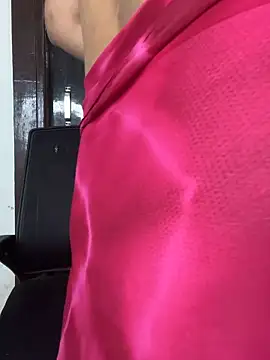 Cute-Russian online show from 11-13-25, 04:16