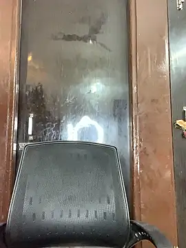 Cute-Russian online show from 01-12-26, 04:52