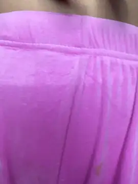 Cute-Russian online show from 11-28-25, 04:23