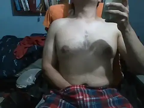 perritadeyofis online show from 12-01-25, 06:25