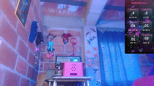 assbignatha online show from 06-07-26, 02:11
