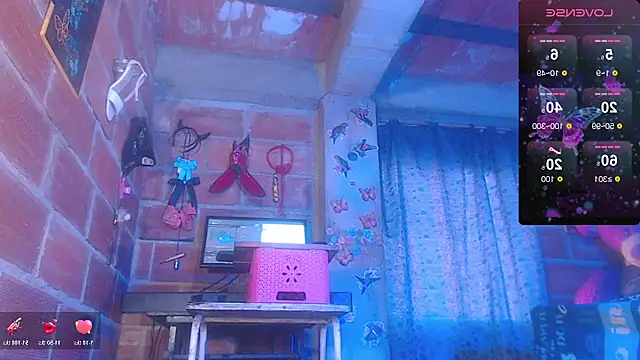 assbignatha online show from 07-16-26, 09:01