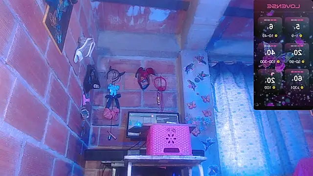 assbignatha online show from 07-05-26, 03:19